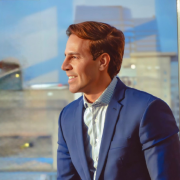 Ian dos Anjos Cunha apresenta como o biohacking de respiração pode ser o atalho silencioso para alcançar mais foco, força e clareza mental no dia a dia.