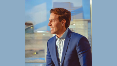 Ian dos Anjos Cunha apresenta como o biohacking de respiração pode ser o atalho silencioso para alcançar mais foco, força e clareza mental no dia a dia.