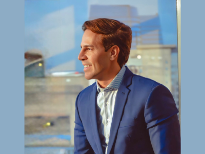 Ian dos Anjos Cunha apresenta como o biohacking de respiração pode ser o atalho silencioso para alcançar mais foco, força e clareza mental no dia a dia.