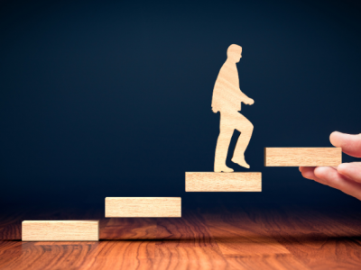 Avaliação, desempenho e desenvolvimento humano: Sérgio Bento De Araújo analisa onde estão os limites entre cobrar resultados e respeitar o potencial das pessoas.