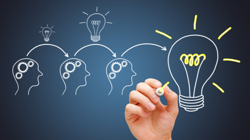 Até que ponto medir desempenho impulsiona ou bloqueia o crescimento? Sérgio Bento De Araújo reflete sobre os limites da avaliação no desenvolvimento humano.