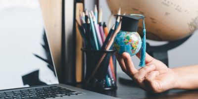 Gustavo Morceli analisa como a união entre dados e experiência docente orienta escolhas educativas mais eficazes.