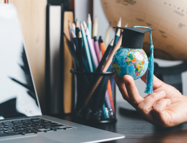 Gustavo Morceli analisa como a união entre dados e experiência docente orienta escolhas educativas mais eficazes.