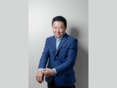 A cirurgia plástica masculina cresce com foco em resultados naturais e harmonia, observa Milton Seigi Hayashi.