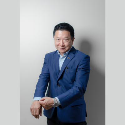 A cirurgia plástica masculina cresce com foco em resultados naturais e harmonia, observa Milton Seigi Hayashi.