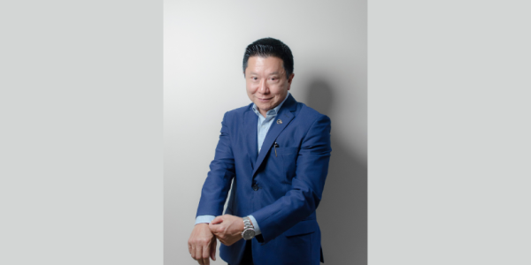 A cirurgia plástica masculina cresce com foco em resultados naturais e harmonia, observa Milton Seigi Hayashi.