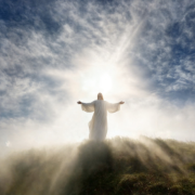 Jose Eduardo Oliveira e Silva destaca como a arte sacra forma o espírito ao conduzir a alma ao mistério.