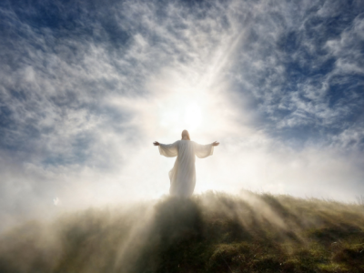 Jose Eduardo Oliveira e Silva destaca como a arte sacra forma o espírito ao conduzir a alma ao mistério.