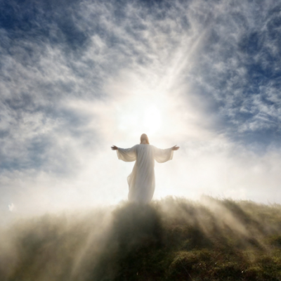 Jose Eduardo Oliveira e Silva destaca como a arte sacra forma o espírito ao conduzir a alma ao mistério.