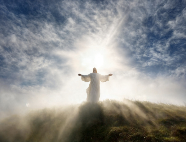 Jose Eduardo Oliveira e Silva destaca como a arte sacra forma o espírito ao conduzir a alma ao mistério.