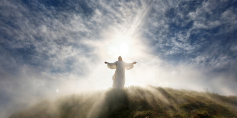 Jose Eduardo Oliveira e Silva destaca como a arte sacra forma o espírito ao conduzir a alma ao mistério.