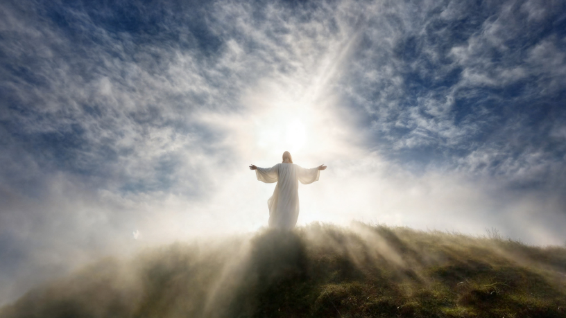 Jose Eduardo Oliveira e Silva destaca como a arte sacra forma o espírito ao conduzir a alma ao mistério.