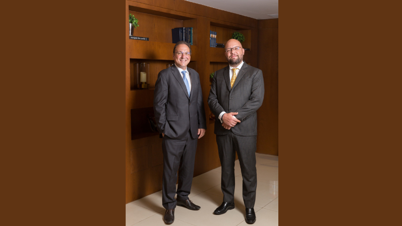 Pimentel & Mochi Advogados Associados explicam, com Rodrigo Gonçalves Pimentel, os passos essenciais de um plano de recuperação judicial