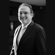 Entenda com Rodrigo Gonçalves Pimentel e Lucas Gomes Mochi, como funciona na prática o plano de recuperação judicial.