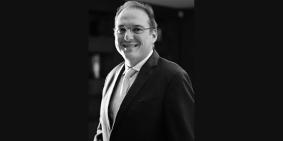 Entenda com Rodrigo Gonçalves Pimentel e Lucas Gomes Mochi, como funciona na prática o plano de recuperação judicial.