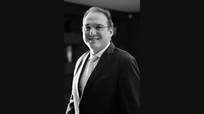 Entenda com Rodrigo Gonçalves Pimentel e Lucas Gomes Mochi, como funciona na prática o plano de recuperação judicial.