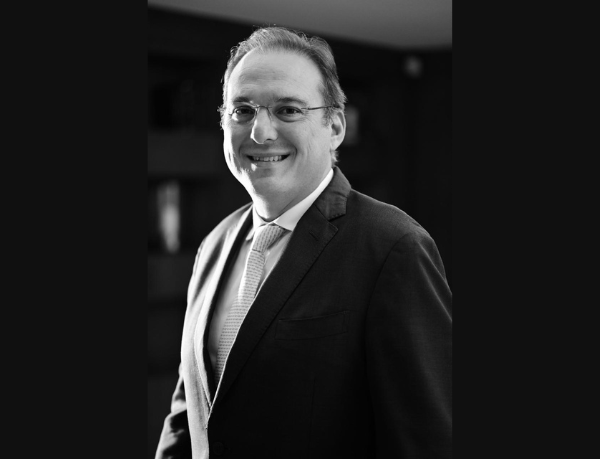 Entenda com Rodrigo Gonçalves Pimentel e Lucas Gomes Mochi, como funciona na prática o plano de recuperação judicial.