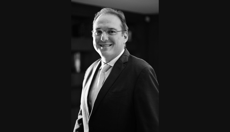 Entenda com Rodrigo Gonçalves Pimentel e Lucas Gomes Mochi, como funciona na prática o plano de recuperação judicial.