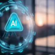 Como Luciano Colicchio Fernandes analisa os desafios da regulação da inteligência artificial no Brasil diante do avanço acelerado de tecnologias baseadas em dados.