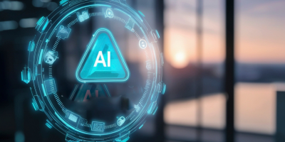 Como Luciano Colicchio Fernandes analisa os desafios da regulação da inteligência artificial no Brasil diante do avanço acelerado de tecnologias baseadas em dados.