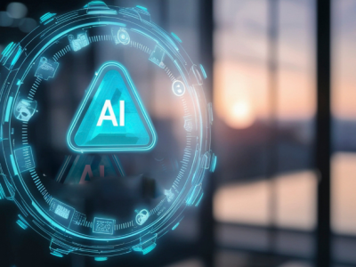 Como Luciano Colicchio Fernandes analisa os desafios da regulação da inteligência artificial no Brasil diante do avanço acelerado de tecnologias baseadas em dados.