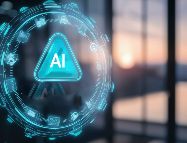 Como Luciano Colicchio Fernandes analisa os desafios da regulação da inteligência artificial no Brasil diante do avanço acelerado de tecnologias baseadas em dados.