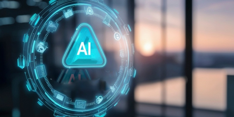 Como Luciano Colicchio Fernandes analisa os desafios da regulação da inteligência artificial no Brasil diante do avanço acelerado de tecnologias baseadas em dados.