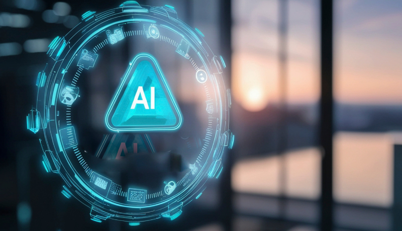 Como Luciano Colicchio Fernandes analisa os desafios da regulação da inteligência artificial no Brasil diante do avanço acelerado de tecnologias baseadas em dados.