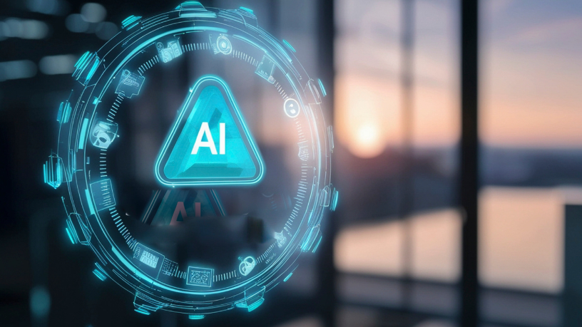 Como Luciano Colicchio Fernandes analisa os desafios da regulação da inteligência artificial no Brasil diante do avanço acelerado de tecnologias baseadas em dados.