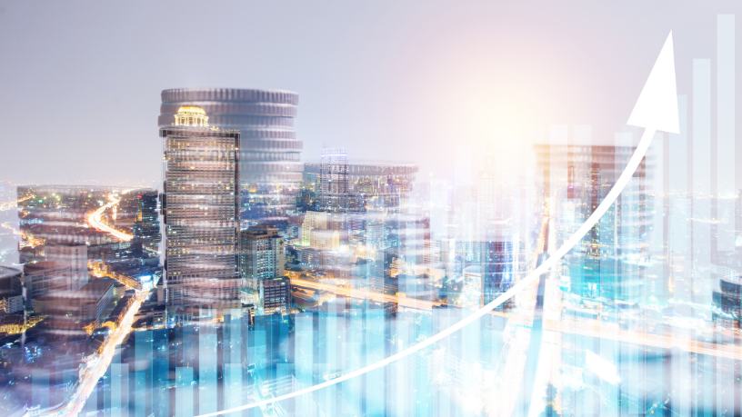 No mercado secundário de ativos estressados, Felipe Rassi analisa como a cessão de crédito impulsiona liquidez, estratégia e novas oportunidades de negociação.