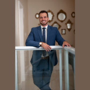 Felipe Rassi explica como a cessão de crédito fortalece o mercado secundário de ativos estressados e amplia alternativas para gestão e recuperação de valores.