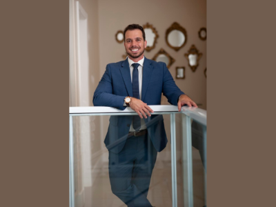 Felipe Rassi explica como a cessão de crédito fortalece o mercado secundário de ativos estressados e amplia alternativas para gestão e recuperação de valores.