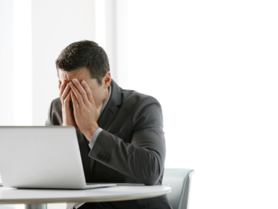 Alexandre Costa Pedrosa analisa como a organização ambiental influencia diretamente os níveis de estresse diário e o equilíbrio emocional no cotidiano.