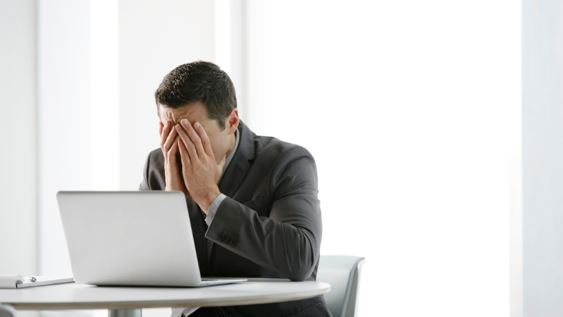 Alexandre Costa Pedrosa analisa como a organização ambiental influencia diretamente os níveis de estresse diário e o equilíbrio emocional no cotidiano.