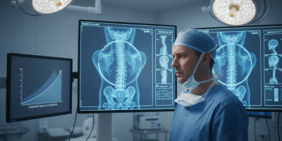 Haeckel Cabral Moraes analisa a importância da sequência cirúrgica para resultados duradouros.