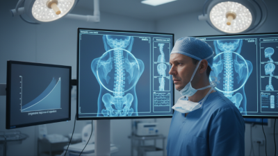 Haeckel Cabral Moraes analisa a importância da sequência cirúrgica para resultados duradouros.