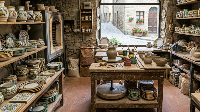 Alberto Toshio Murakami