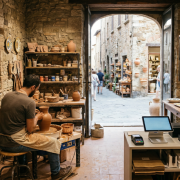 Alberto Toshio Murakami