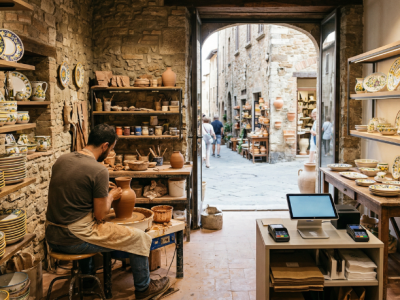 Alberto Toshio Murakami