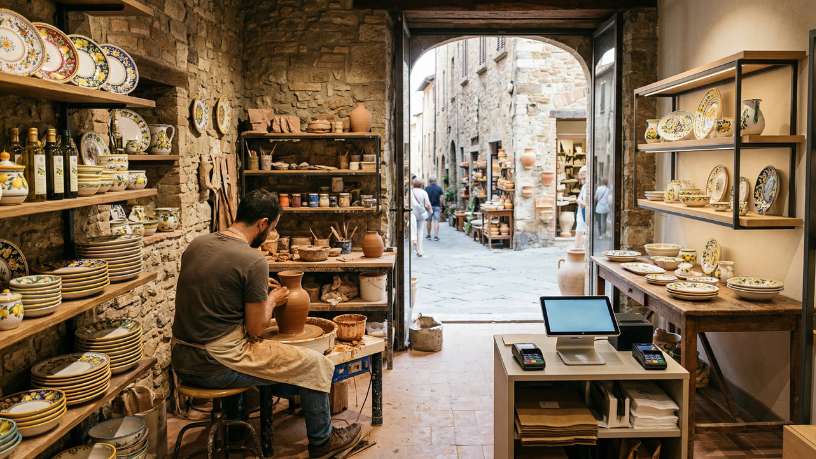 Alberto Toshio Murakami