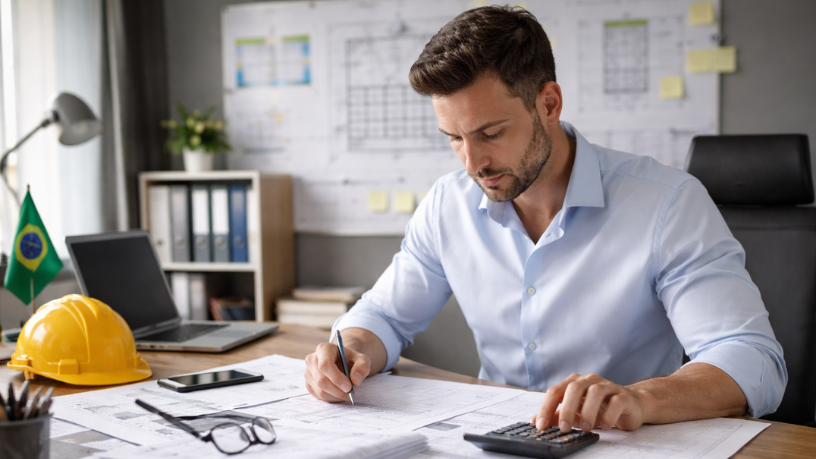 Eduardo Campos Sigiliao