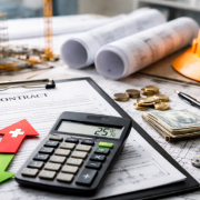 Eduardo Campos Sigiliao