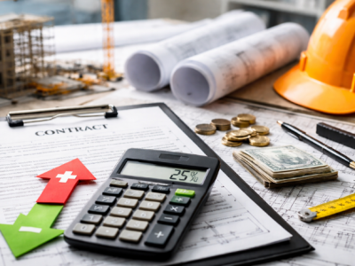 Eduardo Campos Sigiliao