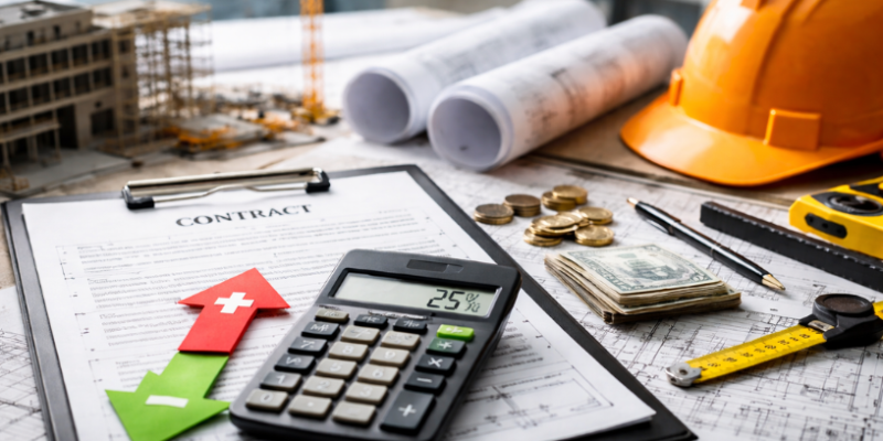 Eduardo Campos Sigiliao