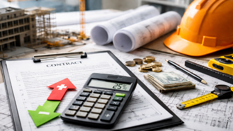 Eduardo Campos Sigiliao