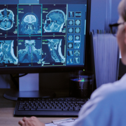 Nexdata Tecnologia Ltda