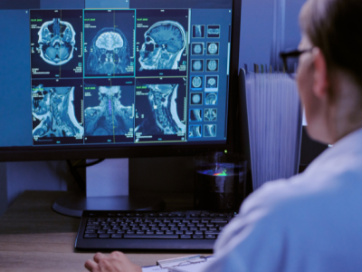 Nexdata Tecnologia Ltda