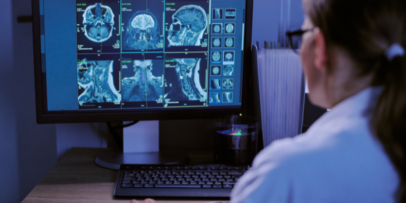 Nexdata Tecnologia Ltda