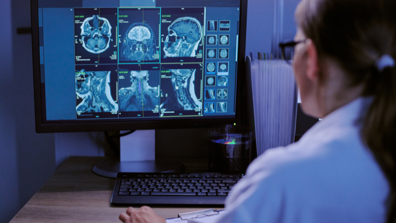 Nexdata Tecnologia Ltda