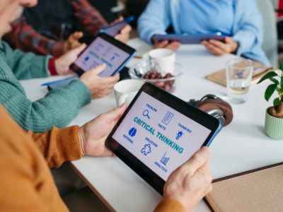 O Sindnapi - Sindicato Nacional dos Aposentados, Pensionistas e Idosos destaca o papel da família na prevenção de golpes e fraudes contra idosos.